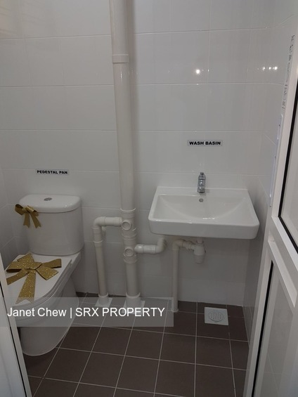 Blk 172 Woodlands Street 13 (Woodlands), HDB 4 Rooms #162873192